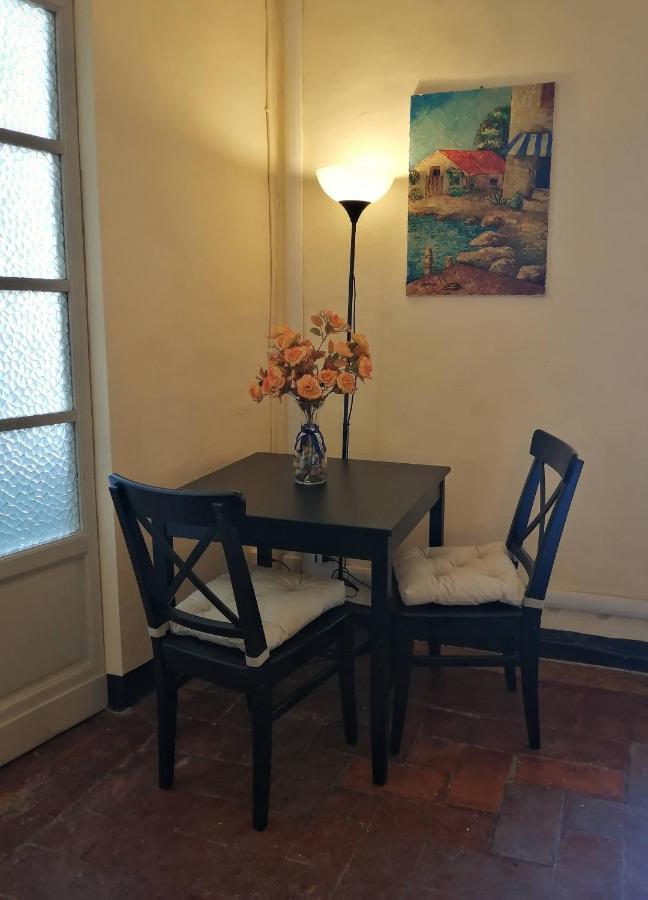 شقة سيينا  في Casa Baldi المظهر الخارجي الصورة